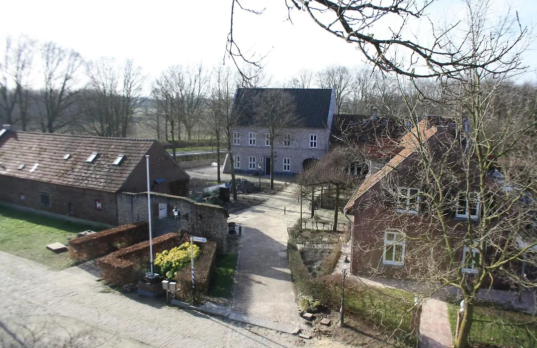 de Plaats Maasbree-1
