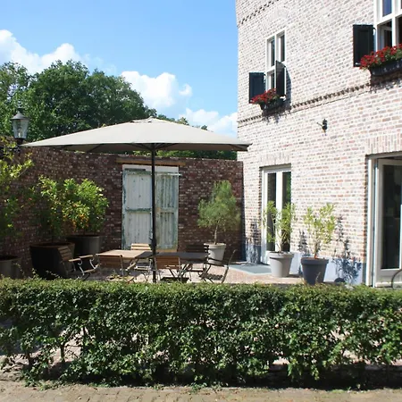 de Plaats Maasbree-2