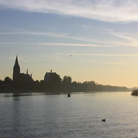 de Plaats Maasbree-3